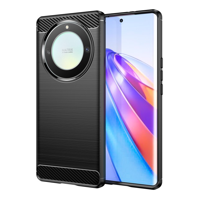 قاب Steel آنر x9a