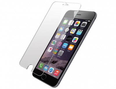 گلس معمولی آیفون 6S Plus / 6 Plus