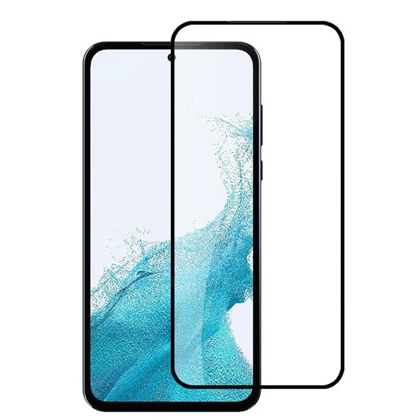 گلس فول سامسونگ /S23FE Samsung Galaxy A54