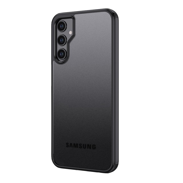 قاب  Style  سامسونگ  Galaxy S23FE