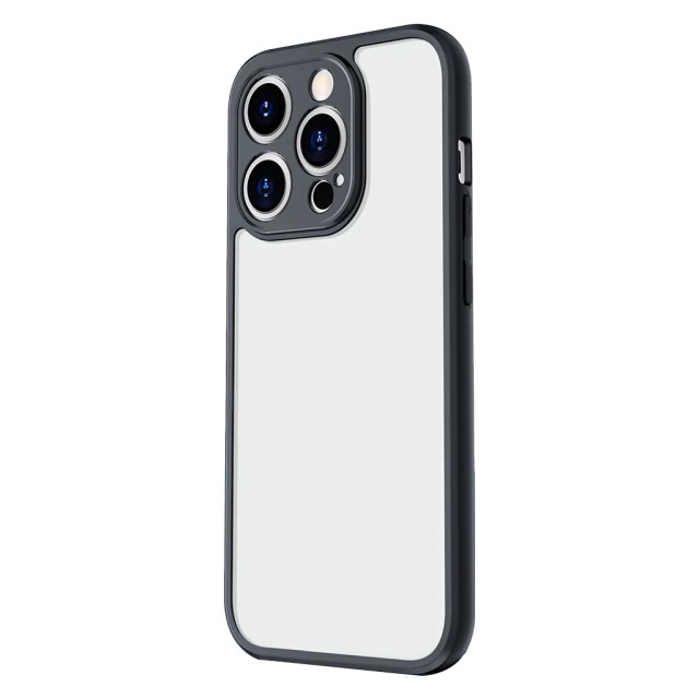 قاب Hammer اپل iPhone 12 Pro Max
