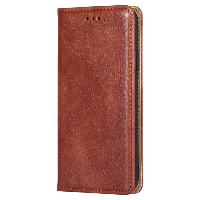 کیف کلاسوری گوشی اپل  15Pro