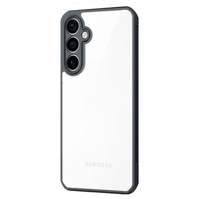 قاب Hammer سامسونگ Galaxy A55