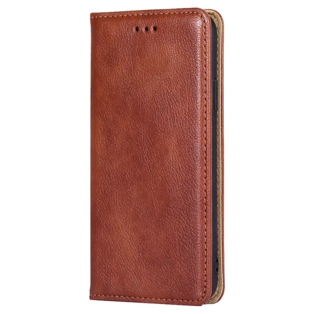 کیف کلاسوری سامسونگ Samsung A24
