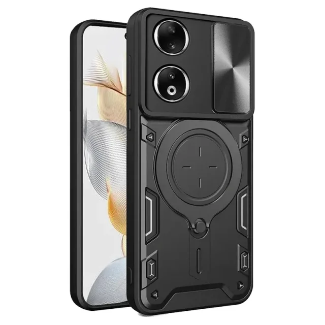 قاب Fort آنر Honor X7b