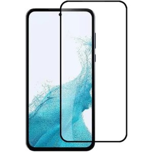 گلس فول سامسونگ Samsung Galaxy A15