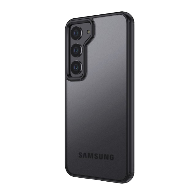 قاب   Style  سامسونگ Galaxy S23FE