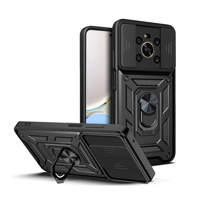 قاب بتمنی آنر Honor X9