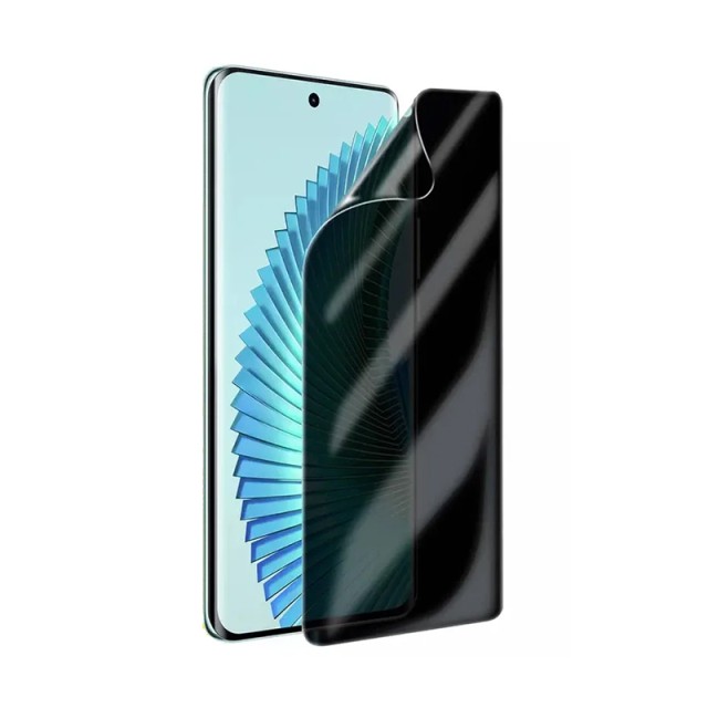 گلس هیدروژلی پرایوسی آنر Honor X9b