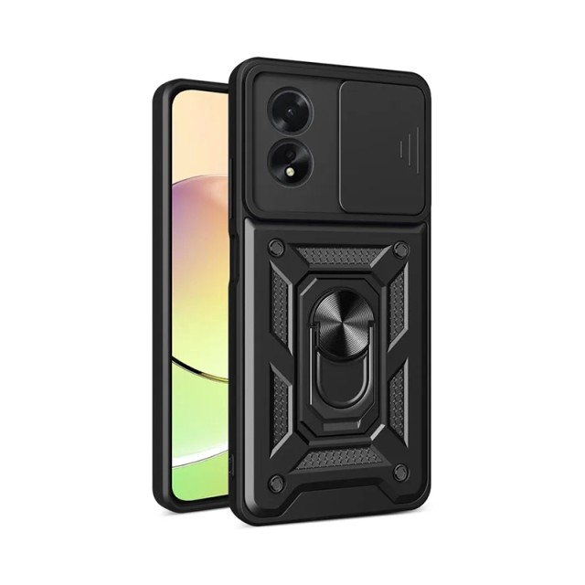 قاب بتمنی اوپو Oppo A38