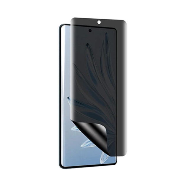 گلس هیدروژلی پرایوسی آنر Honor X9a