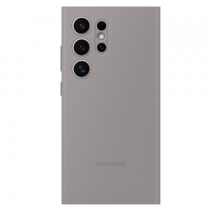 کیف هوشمند CVC  گوشی سامسونگ  Galaxy S24 Ultra ساخت چین