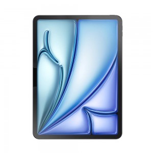 گلس تبلت مات MATTE اپل iPad Air 11 2024