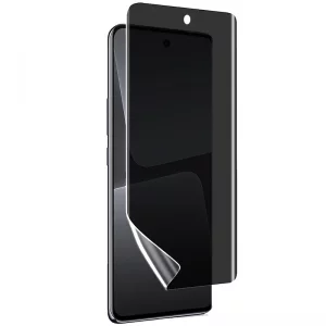 گلس هیدروژلی پرایوسی آنر  HONOR 90 / 200