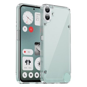 قاب Space گوشی ناتینگ فون CMF phone 1