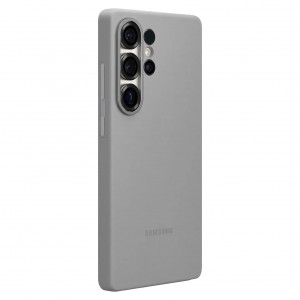 قاب سیلیکونی اورجینال سامسونگ Galaxy S25 Ultra
