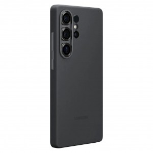 قاب سیلیکونی اورجینال سامسونگ Galaxy S25 Ultra