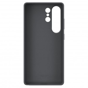 قاب سیلیکونی اورجینال سامسونگ Galaxy S25 Ultra