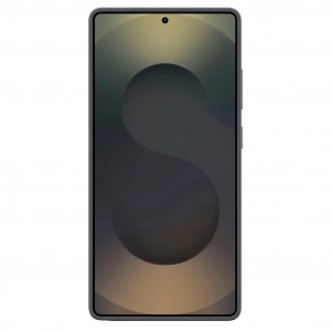 قاب سیلیکونی اورجینال سامسونگ Galaxy S25 Ultra