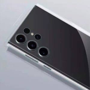محافظ پشت گوشی 360 درجه برای سامسونگ Galaxy S25 Ultra