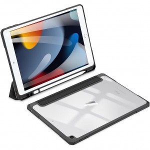 کیف تبلت مدل Toby برای تبلت اپل iPad 7/8/9 10.2