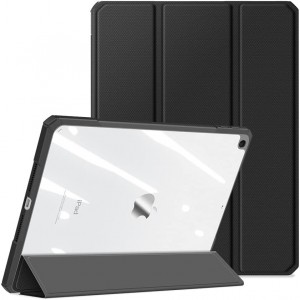کیف تبلت مدل Toby برای تبلت اپل iPad 7/8/9 10.2