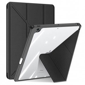 کیف کلاسوری Magi برای تبلت اپل iPad 7/8/9 10.2 inch