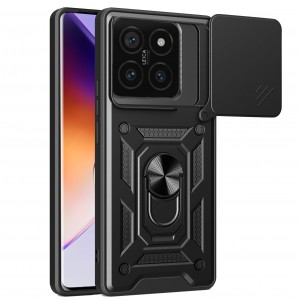 قاب بتمنی شیائومی Xiaomi 14T Pro