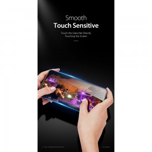 گلس فول سامسونگ Galaxy A56