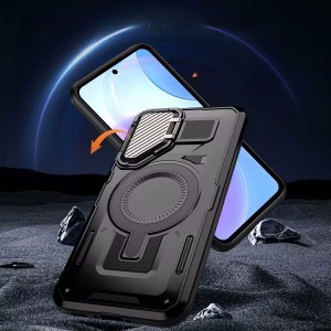 کاور مدل Shell برای گوشی سامسونگ Galaxy A26