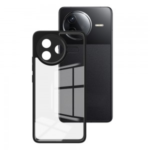 قاب Hammer شیائومی Xiaomi PocoF7  Pro