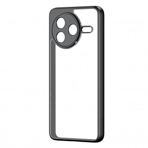 قاب Hammer شیائومی Xiaomi PocoF7  Pro