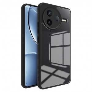 قاب Hammer شیائومی Xiaomi PocoF7  Pro