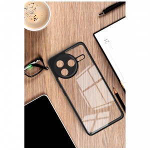 قاب Hammer شیائومی Xiaomi PocoF7  Pro