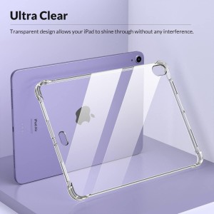قاب تبلت  مدل TPU مناسب برای تبلت اپل iPad Air 13 inch |