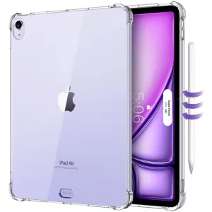 قاب مدل TPU مناسب برای تبلت اپل iPad 10 10.9 inch