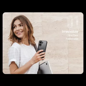 قاب مدل Hammer مناسب برای گوشی موبایل شیائومی Redmi A5 4G / Poco C71