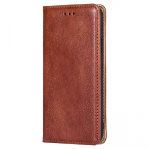 کیف کلاسوری مدل Flip مناسب برای گوشی موبایل شیائومی Redmi 13
