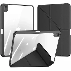 کیف کلاسوری مدل Magi مناسب برای تبلت اپل iPad 11 2025 11 inch