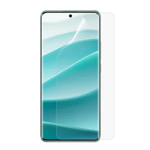 محافظ صفحه نمایش مدل Hydrogel مناسب برای گوشی موبایل شیائومی Poco X7