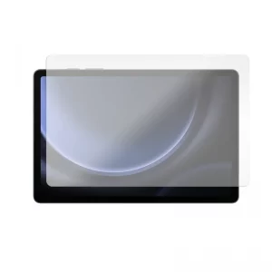 محافظ صفحه نمایش مات مدل Matte Tab مناسب برای تبلت سامسونگ Tab A9 Plus 11 inch