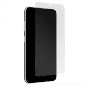 محافظ صفحه نمایش مدل Clear مناسب برای گوشی موبایل سامسونگ GALAXY S25 Plus