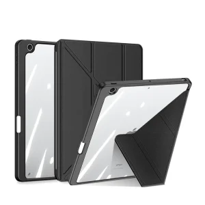 کیف کلاسوری مدل Magi مناسب برای تبلت اپل iPad 7 / 8 / 9 10.2 inch