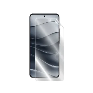 حافظ صفحه نمایش مدل Hydrogel مناسب برای گوشی موبایل شیائومی Redmi Note 14 Pro Plus