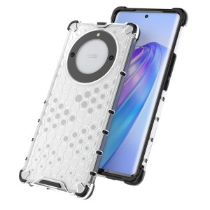 کاور مدل Nest مناسب برای گوشی موبایل آنر Magic 5 Lite / X9a