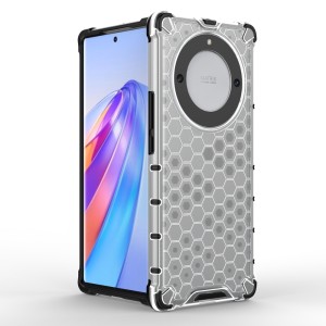 کاور مدل Nest مناسب برای گوشی موبایل آنر Magic 5 Lite / X9a