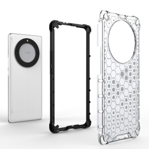 کاور مدل Nest مناسب برای گوشی موبایل آنر Magic 5 Lite / X9a