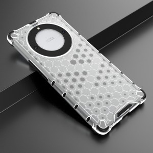 کاور مدل Nest مناسب برای گوشی موبایل آنر Magic 5 Lite / X9a