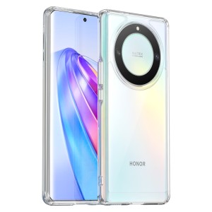 کاور مدل Sky مناسب برای گوشی موبایل آنر Magic 5 Lite