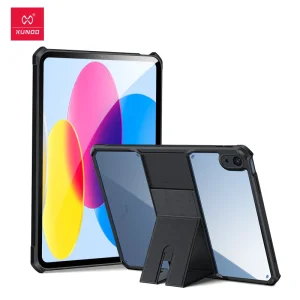 کاور مدل Kickstand مناسب برای تبلت اپل iPad 2025 11 inch 11th Generation